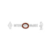 Interstate-McBee M-173086 Multi-Purpose Gasket Multi-Purpose Gasket - Copper