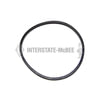 Interstate-McBee M-173368 Multi-Purpose Seal Multi-Purpose Seal - Rectangular