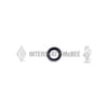Interstate-McBee M-1735549 Multi-Purpose Seal Ring Multi-Purpose Seal Ring