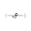 Interstate-McBee M-173717 Multi-Purpose Spring Multi-Purpose Spring