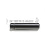 Interstate-McBee M-1737188 Engine Valve Guide Engine Valve Guide - Intake and Exhaust