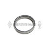 M-1753617 by INTERSTATE MCBEE - Engine Valve Seat Insert - Intake
