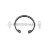 Interstate-McBee M-175755 Engine Piston Wrist Pin Retainer Engine Piston Wrist Pin Retainer