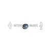 M-175831 by INTERSTATE MCBEE - Engine Camshaft Follower Expansion Plug