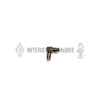 Interstate-McBee M-175836 Fuel Injector Check Valve Fuel Injector Check Valve