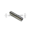 Interstate-McBee M-175864 Drive Shaft Drive Shaft - 3/4"