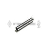 Interstate-McBee M-175865 Drive Shaft Drive Shaft - 1-1/4"