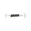 Interstate-McBee M-175866 Drive Shaft Drive Shaft - 7/16"