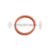 Interstate-McBee M-176883D Multi-Purpose Seal Ring Multi-Purpose Seal Ring - Square