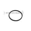 Interstate-McBee M-176883E Multi-Purpose Seal Multi-Purpose Seal - Square Cut