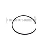 Interstate-McBee M-176883 Multi-Purpose Seal Ring Multi-Purpose Seal Ring - Square
