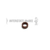 Interstate-McBee M-17721 Multi-Purpose Grommet Multi-Purpose Grommet