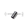 Interstate-McBee M-17776 Multi-Purpose Bushing Multi-Purpose Bushing - Housing Bushing
