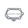 Interstate-McBee M-178283 Multi-Purpose Gasket Air Compressor Gasket