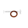 M-2916710610 by INTERSTATE MCBEE - Washer