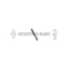 Interstate-McBee M-2917540081 Multi-Purpose Hardware Multi-Purpose Hardware - Taper Pin