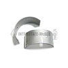 Interstate-McBee M-2920484 Engine Connecting Rod Bearing Engine Connecting Rod Bearing - Standard