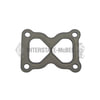 M-2937638 by INTERSTATE MCBEE - Turbocharger Gasket