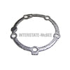 Interstate-McBee M-2967780 Multi-Purpose Gasket Combustion Exhaust Gasket