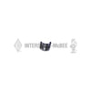 Interstate-McBee M-2A4429 Engine Valve Lock Engine Valve Lock
