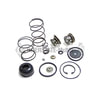 Interstate-McBee M-2G6285 Idle Air Control Valve Idle Air Control Valve Kit