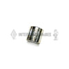 Interstate-McBee M-2H2356 Multi-Purpose Bearing Multi-Purpose Bearing - Sleeve