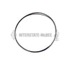 M-2K2961 by INTERSTATE MCBEE - Seal Ring / Washer - Back Up Ring