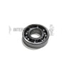 M-2L5271 by INTERSTATE MCBEE - Ball Bearing