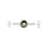 M-2M2489 by INTERSTATE MCBEE - Oil Seal