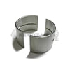 Interstate-McBee M-2M6500 Engine Connecting Rod Bearing Engine Connecting Rod Bearing - 0.025
