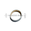 Interstate-McBee M-2M8604 Bearings Camshaft Fuel Pump Bearing