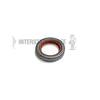 M-2N2560 by INTERSTATE MCBEE - Multi-Purpose Seal