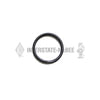 M-2N5243 by INTERSTATE MCBEE - Oil Seal