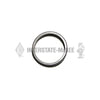 Interstate-McBee M-2N8943 Engine Valve Seat Insert Engine Valve Seat Insert - Intake