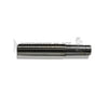Interstate-McBee M-2N9298 Engine Valve Guide Engine Valve Guide - Inlet