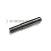 Interstate-McBee M-2N9299 Engine Valve Guide Engine Valve Guide