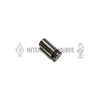 M-2P1170 by INTERSTATE MCBEE - Drive Shaft