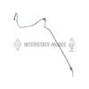 M-2P2654 by INTERSTATE MCBEE - Fuel Line