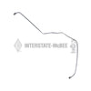 M-2P2655 by INTERSTATE MCBEE - Fuel Line