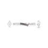 M-2P4252 by INTERSTATE MCBEE - Fuel Transfer Pump Spring