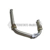 Interstate-McBee M-2P6210 Engine Hardware Kit Engine Hardware Kit - Tube Assembly Only