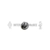 Interstate-McBee M-2S1631 Fuel Injector Check Valve Fuel Injector Check Valve