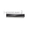 Interstate-McBee M-2S2760 Engine Oil Pump Relief Valve Spring Engine Oil Pump Relief Valve Spring