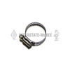 M-2S3440 by INTERSTATE MCBEE - Hose Clamp