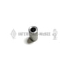 Interstate-McBee M-2S3770 Exhaust Manifold Bolt Spacer Exhaust Manifold Bolt Spacer