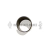 Interstate-McBee M-2W0027 Engine Connecting Rod Engine Connecting Rod Bushing