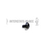Interstate-McBee M-2W1230 Multi-Purpose Screw Screw - Button Head