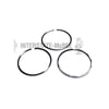 Interstate-McBee M-2W1709 Engine Piston Ring Engine Piston Ring Kit