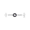 Interstate-McBee M-2W224 Fuel Pump Seal Fuel Pump Seal - O-Ring