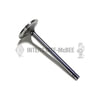 Interstate-McBee M-2W2621 Engine Intake Valve Engine Intake Valve